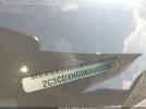 Dodge Charger Gt Rwd Image 13