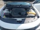 Dodge Charger Gt Rwd Image 5