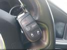 Dodge Charger Gt Rwd Image 16
