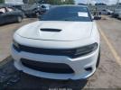 Dodge Charger Gt Rwd Image 3