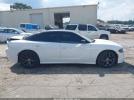 Dodge Charger Gt Rwd Image 4
