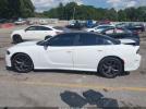 Dodge Charger Gt Rwd Image 15