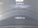 Dodge Charger Gt Rwd Image 7