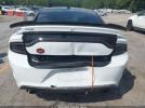 Dodge Charger Gt Rwd Image 2