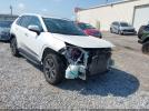 Toyota RAV4 Limited Image 1