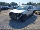 Toyota RAV4 Limited Image 16