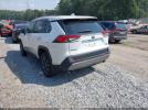 Toyota RAV4 Limited Image 4