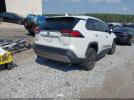 Toyota RAV4 Limited Image 17