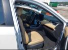 Toyota RAV4 Limited Image 13