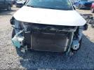 Toyota RAV4 Limited Image 2