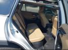 Toyota RAV4 Limited Image 3