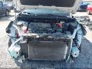 Toyota RAV4 Limited Image 11