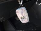 Toyota RAV4 Limited Image 14