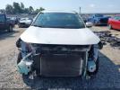 Toyota RAV4 Limited Image 12
