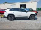 Toyota RAV4 Limited Image 6