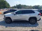 Toyota RAV4 Limited Image 10