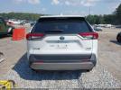 Toyota RAV4 Limited Image 8