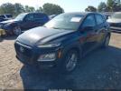 Hyundai KONA Se Image 6