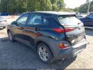 Hyundai KONA Se Image 3