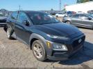 Hyundai KONA Se Image 4
