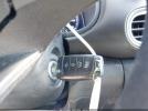 Hyundai KONA Se Image 10