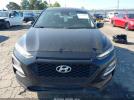 Hyundai KONA Se Image 13