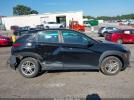 Hyundai KONA Se Image 14