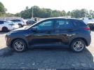 Hyundai KONA Se Image 11