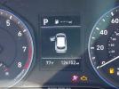 Hyundai KONA Se Image 15