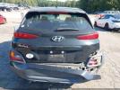 Hyundai KONA Se Image 16