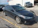 Hyundai ELANTRA Se Image 1