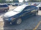 Hyundai ELANTRA Se Image 11