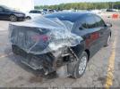 Hyundai ELANTRA Se Image 12