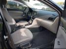 Hyundai ELANTRA Se Image 16