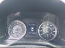 Hyundai ELANTRA Se Image 10