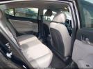 Hyundai ELANTRA Se Image 7