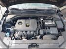 Hyundai ELANTRA Se Image 9