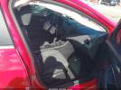 Chevrolet Cruze Lt Auto Image 4