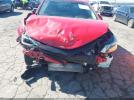 Chevrolet Cruze Lt Auto Image 5