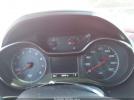 Chevrolet Cruze Lt Auto Image 15