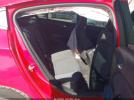 Chevrolet Cruze Lt Auto Image 12