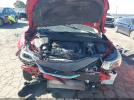 Chevrolet Cruze Lt Auto Image 14