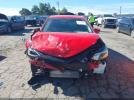 Chevrolet Cruze Lt Auto Image 7