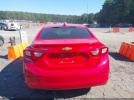 Chevrolet Cruze Lt Auto Image 11