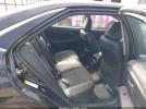 Toyota Camry Se Image 6