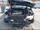 Toyota Camry Se Image 7