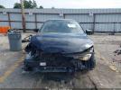 Toyota Camry Se Image 11