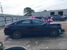 Toyota Camry Se Image 14