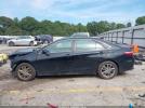 Toyota Camry Se Image 13