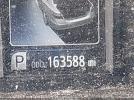 Toyota Camry Se Image 16